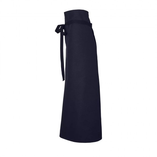 Фартух NeoBlu Emile, 88 см нічний синій - 04456603TUN