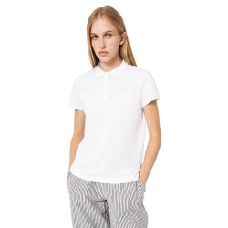 Футболка поло жіноча SOL’S Pulse білий - 04501102XL