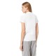 Футболка поло жіноча SOL’S Pulse білий - 04501102XL