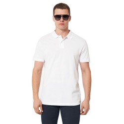 Футболка поло SOL’S Pulse білий - 045021023XL Футболка поло SOL’S Pulse білий - 045021023XL