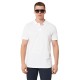 Футболка поло SOL’S Pulse білий - 04502102S