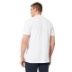 Футболка поло SOL’S Pulse білий - 04502102S