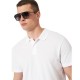 Футболка поло SOL’S Pulse білий - 04502102S