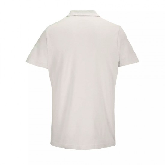 Футболка поло SOL’S Pulse пастельний - 04502104S