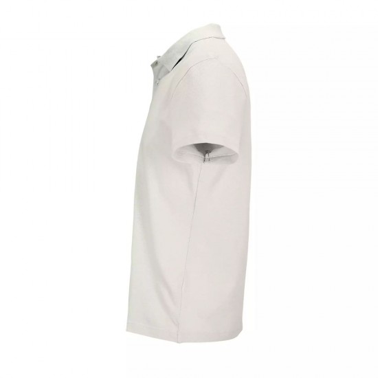 Футболка поло SOL’S Pulse пастельний - 04502104S