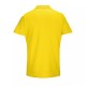 Футболка поло SOL’S Pulse жовтий - 04502301XL