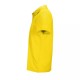 Футболка поло SOL’S Pulse жовтий - 04502301XL