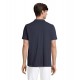 Футболка поло SOL’S Pulse кобальт - 045023193XL