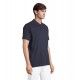 Футболка поло SOL’S Pulse кобальт - 045023193XL