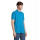 Футболка поло SOL’S Pulse морський - 04502321M