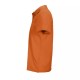 Футболка поло SOL’S Pulse помаранчевий - 04502400XL