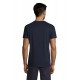 Футболка SOL'S Titan кобальт - 04728679XS