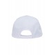 Кепка дитяча SOL'S Buzz білий - 047451022