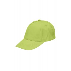 Кепка дитяча SOL'S Buzz зелене яблуко - 047452801