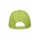 Кепка дитяча SOL'S Buzz зелене яблуко - 047452801