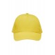 Кепка дитяча SOL'S Buzz жовтий - 047453012