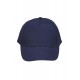 Кепка дитяча SOL'S Buzz кобальт - 047453192