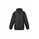 Вітровка SOL’S Shield чорний - 04758312XS