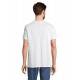 Футболка чоловіча SOL’S Regent V білий - 04765102XXL