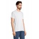 Футболка чоловіча SOL’S Regent V білий - 04765102XXL