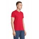 Футболка чоловіча SOL’S Regent V червоний - 04765145M
