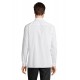 Сорочка чоловіча SOL’S Bailey білий - 047701025XL