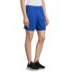 Шорти спортивні SOL’S Thunder яскраво-синій - 04774241M