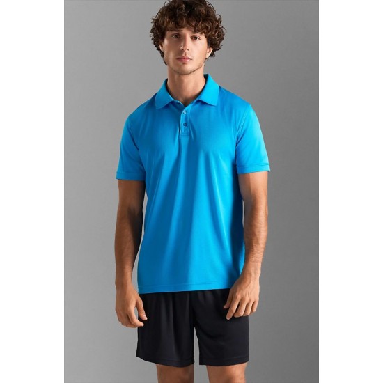 Шорти спортивні SOL’S Thunder чорний - 04774312S