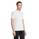 Футболка спортивна чоловіча SOL'S Vortex білий - 04787102XXL