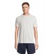 Футболка спортивна чоловіча SOL'S Vortex пастельний - 04787104M