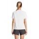 Футболка спортивна жіноча SOL'S Vortex білий - 04788102M