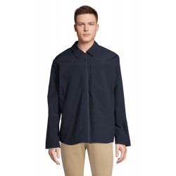 Куртка NeoBlu Anton нічний синій - 04800603L