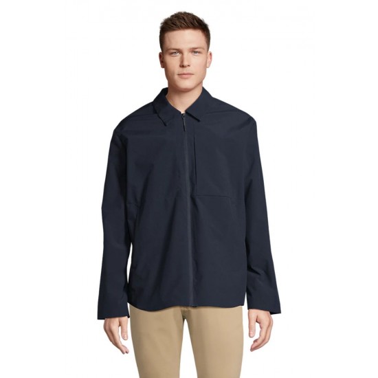 Куртка NeoBlu Anton нічний синій - 04800603S Куртка NeoBlu Anton нічний синій - 04800603S