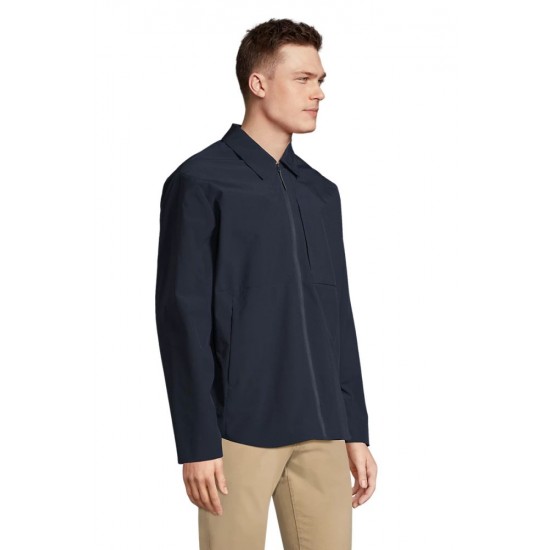 Куртка NeoBlu Anton нічний синій - 04800603S Куртка NeoBlu Anton нічний синій - 04800603S