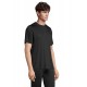 Футболка спортивна SOL’S Storm чорний - 04810312L