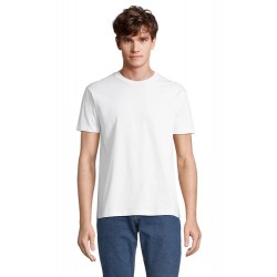 Футболка SOL’S Cliff білий - 048131023XL