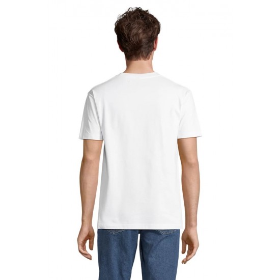 Футболка SOL’S Cliff білий - 048131023XL