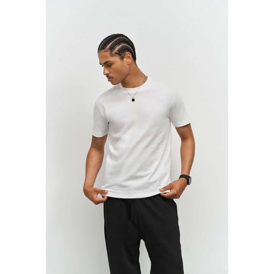 Футболка SOL’S Cliff білий - 048131023XL