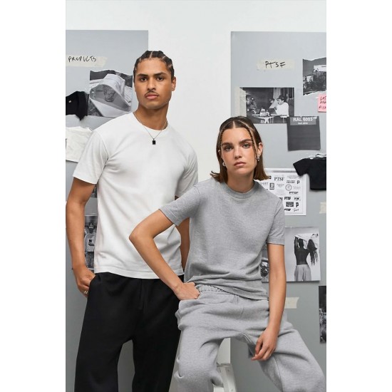 Футболка SOL’S Cliff білий - 048131023XL