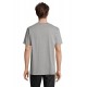 Футболка SOL’S Cliff сірий меланж - 048133603XL