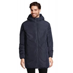 Куртка-парка SOL’S Reverse кобальт - 04815319L