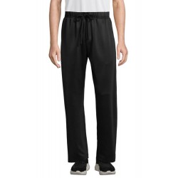 Штани спортивні SOL’S Arto чорний - 04817312S