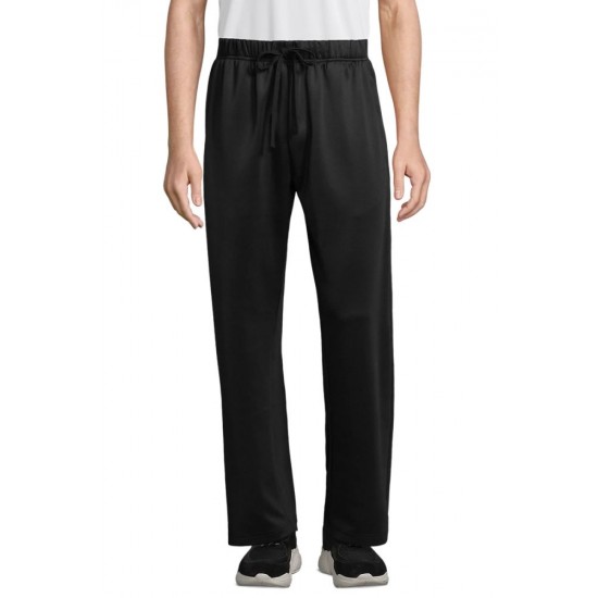 Штани спортивні SOL’S Arto чорний - 04817312S