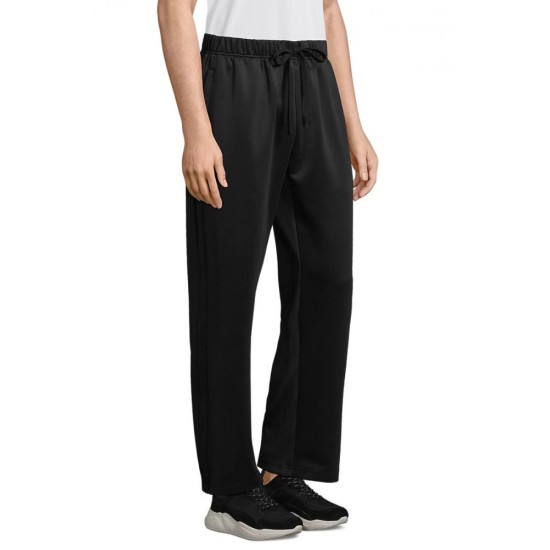 Штани спортивні SOL’S Arto чорний - 04817312S