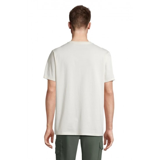 Футболка SOL’S Lyam пастельний - 048591043XL