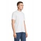 Футболка SOL’S Lyam абсолютний білий - 04859117XXL