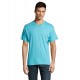 Футболка SOL'S Victory бірюзовий - 11150225S