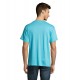 Футболка SOL'S Victory бірюзовий - 11150225S