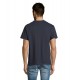 Футболка SOL'S Victory темно-синій - 11150318S