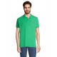 Футболка поло чоловіча SOL'S Perfect соковито-зелений - 11346290XS Футболка поло чоловіча SOL'S Perfect соковито-зелений - 11346290XS